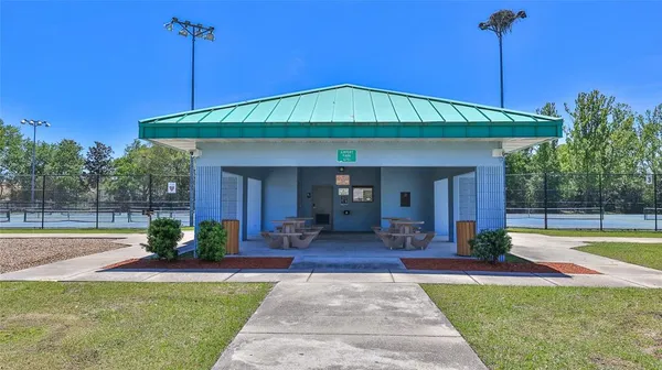 $435,000 | 6171 Sabal Point Circle, Port Orange, FL 32128