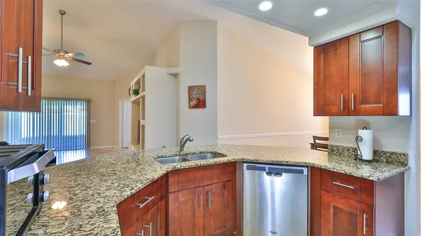 $435,000 | 6171 Sabal Point Circle, Port Orange, FL 32128