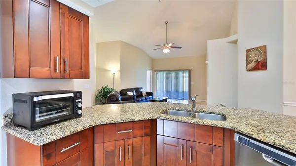 $435,000 | 6171 Sabal Point Circle, Port Orange, FL 32128
