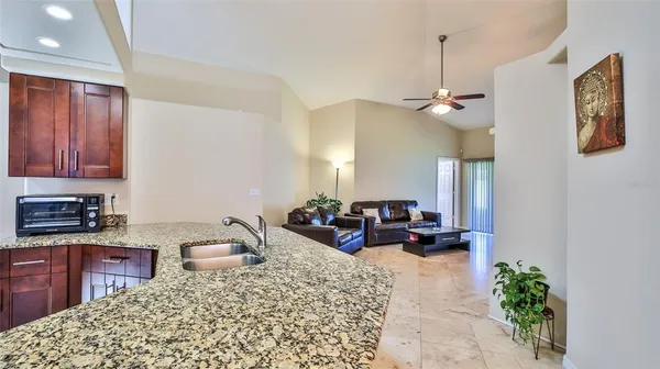 $435,000 | 6171 Sabal Point Circle, Port Orange, FL 32128