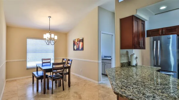 $435,000 | 6171 Sabal Point Circle, Port Orange, FL 32128
