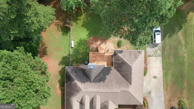 $395,000 | 221 Creekside Drive, Arnoldsville, GA 30619