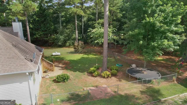 $395,000 | 221 Creekside Drive, Arnoldsville, GA 30619