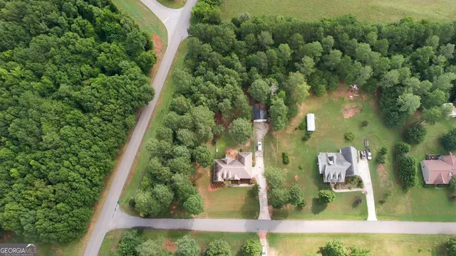 $395,000 | 221 Creekside Drive, Arnoldsville, GA 30619