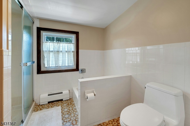 368 Franklin Road Denville, NJ 07834 - Photo 18 of 26