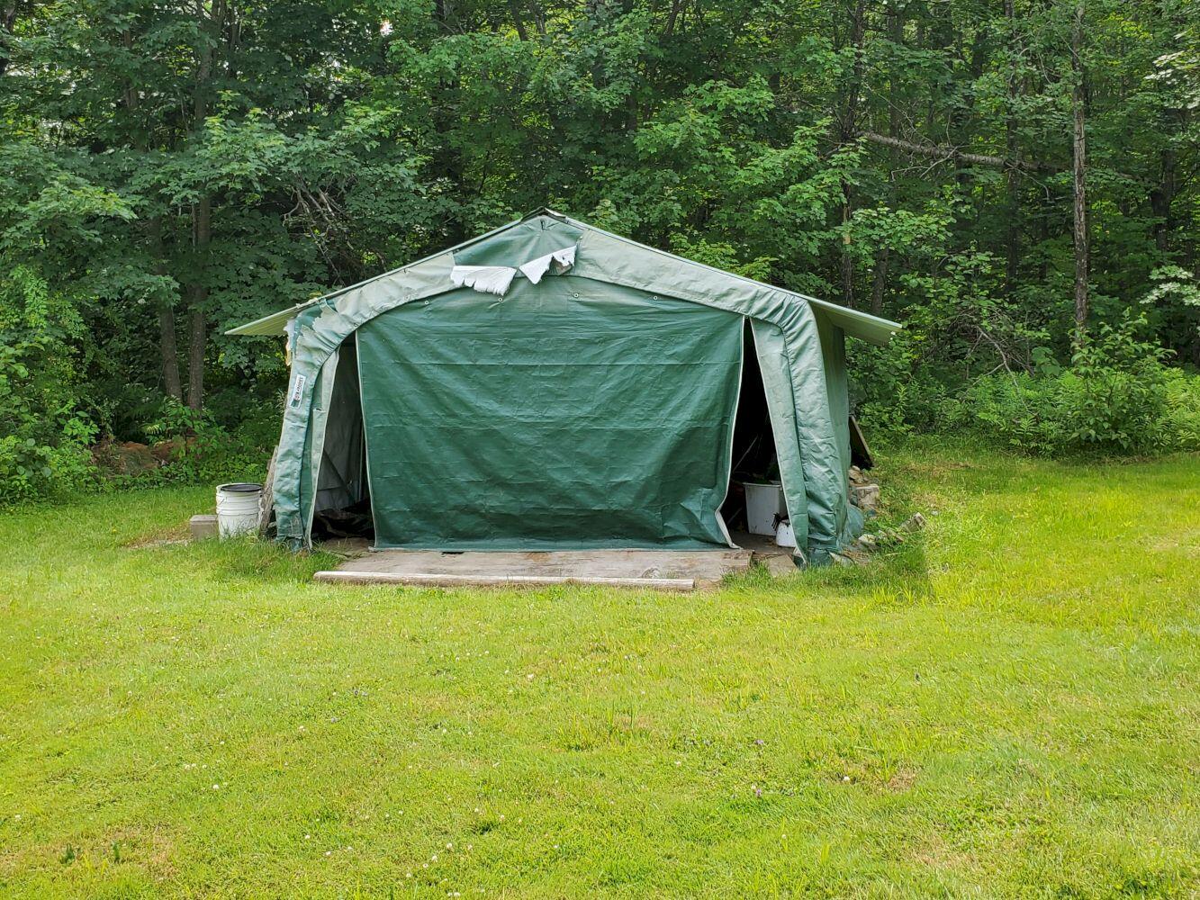 323 Norridgewock Road Fairfield, ME 04937 - Photo 37 of 49 20220711_131156