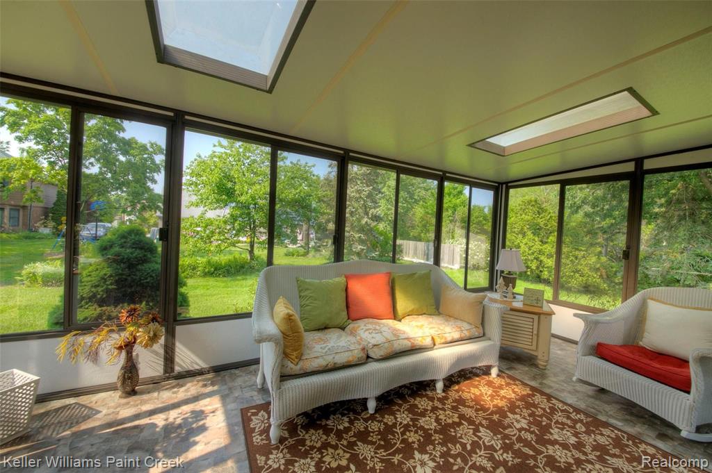 4845 15 Mile Road Sterling Heights, MI 48310 - Photo 61 of 78