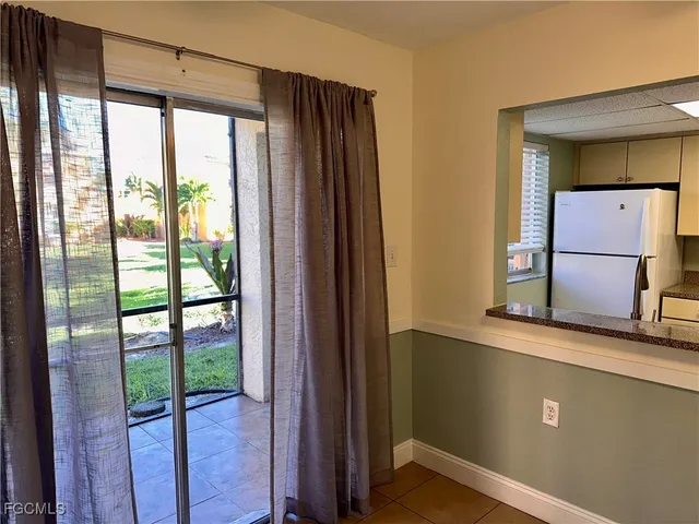 $1,500 | 12650 Kenwood Lane, Unit A, Fort Myers, FL 33907