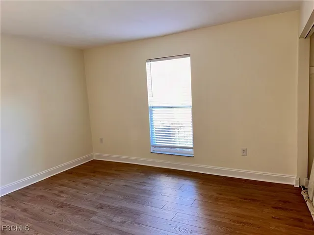 $1,500 | 12650 Kenwood Lane, Unit A, Fort Myers, FL 33907