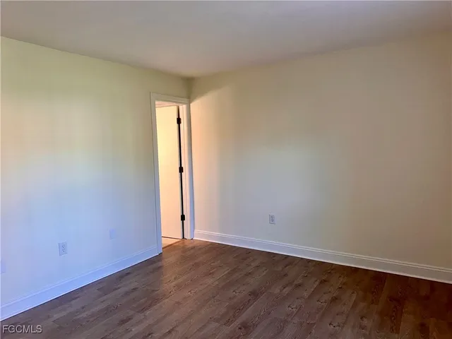 $1,500 | 12650 Kenwood Lane, Unit A, Fort Myers, FL 33907