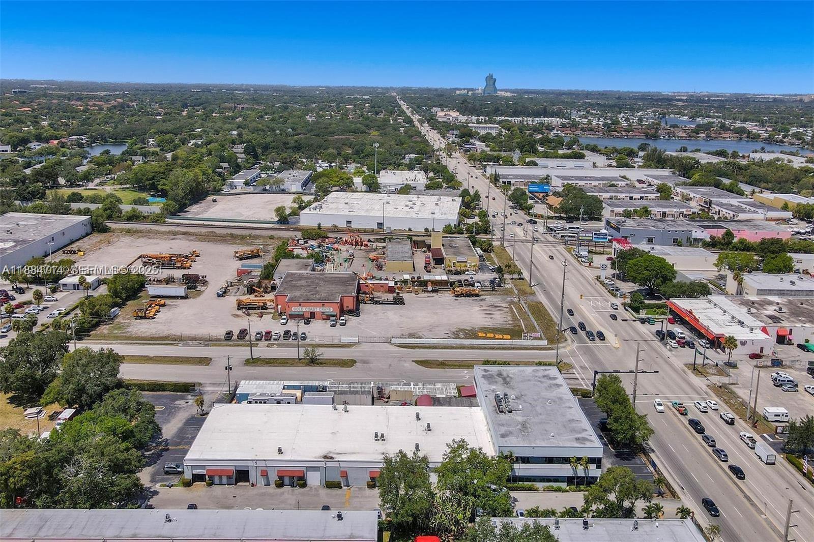 2870 Stirling Road Hollywood, FL 33020 - Photo 11 of 46 Photo 11