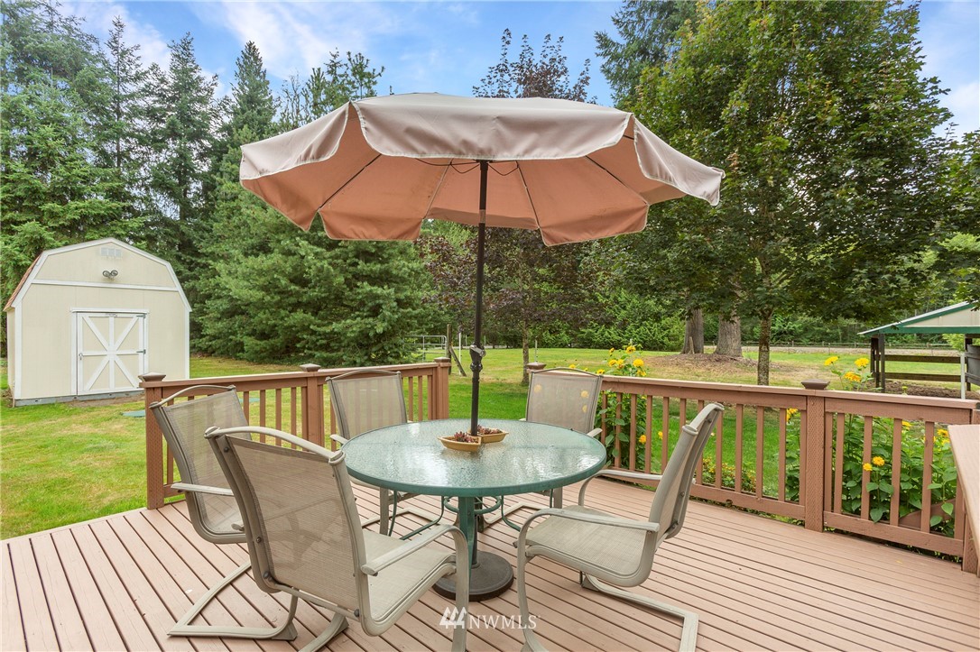 19515 Southeast 145th Street Renton, WA 98059 - Photo 22 of 25