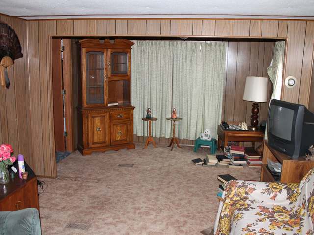 N12073 Martin Road Tripoli, WI 54564 - Photo 4 of 17 Gallery Image 4