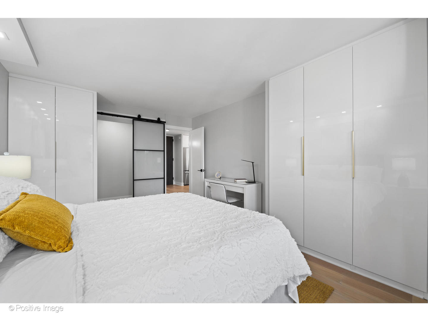 1030 North State Street, Unit 21K Chicago, IL 60610 - Photo 15 of 24