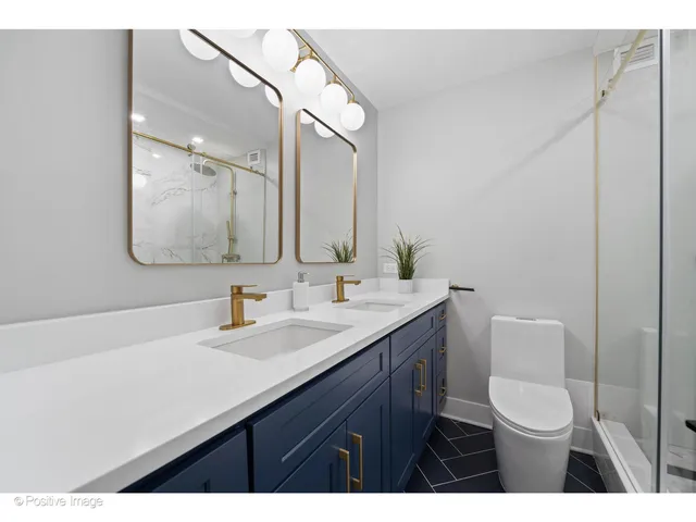 $429,900 | 1030 North State Street, Unit 21K, Chicago, IL 60610