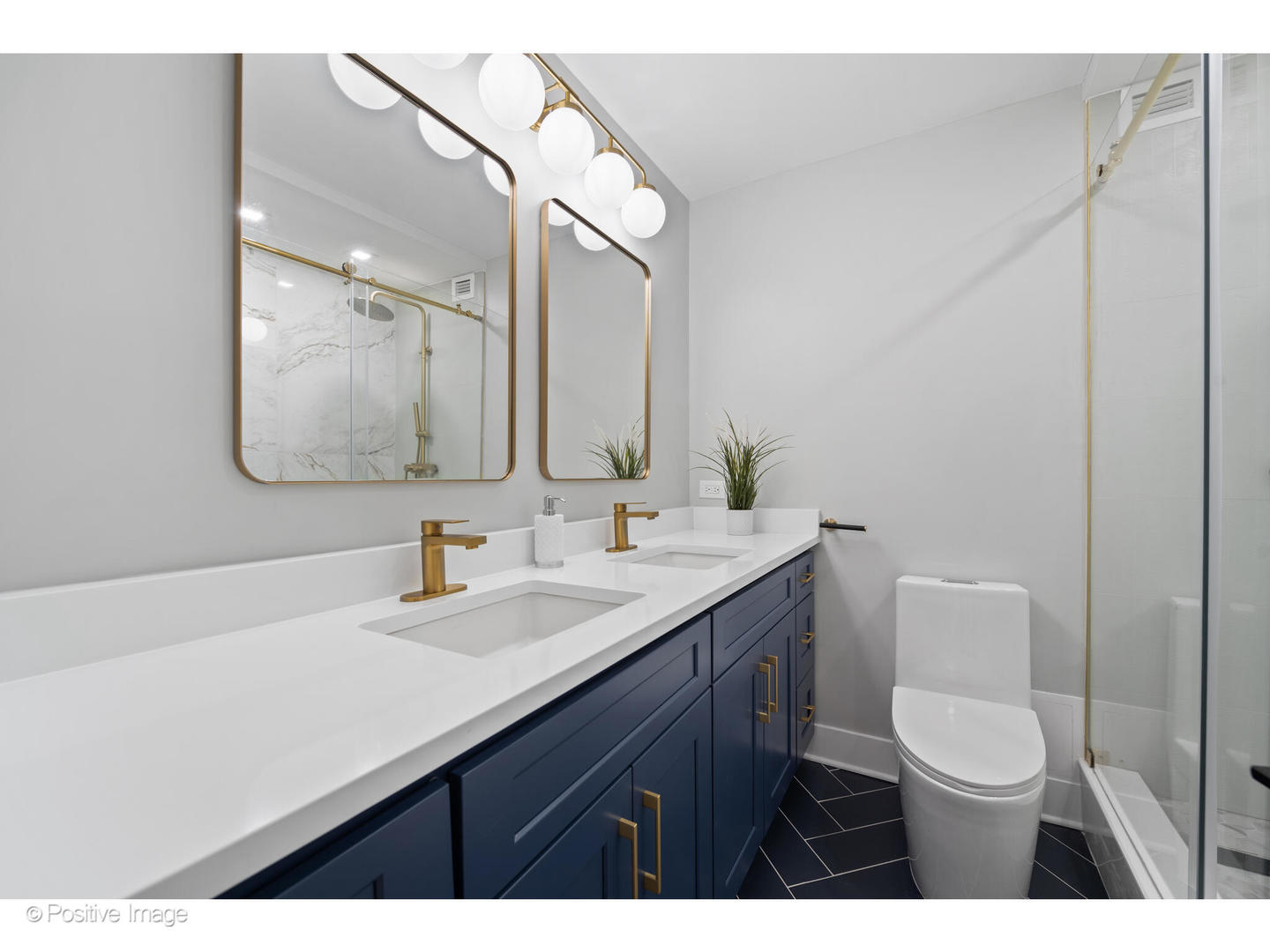 1030 North State Street, Unit 21K Chicago, IL 60610 - Photo 17 of 24