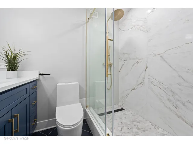 $429,900 | 1030 North State Street, Unit 21K, Chicago, IL 60610