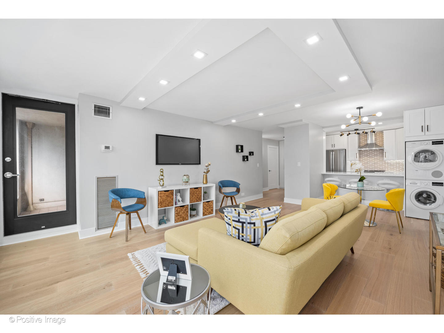 1030 North State Street, Unit 21K Chicago, IL 60610 - Photo 10 of 24