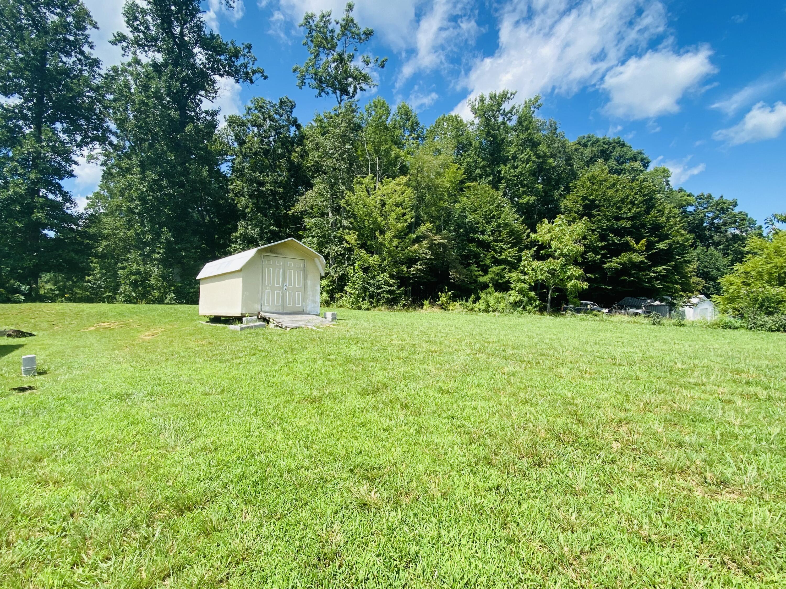 20 Doc Hubble Road Eubank, KY 42567 - Photo 3 of 13 image_50415617