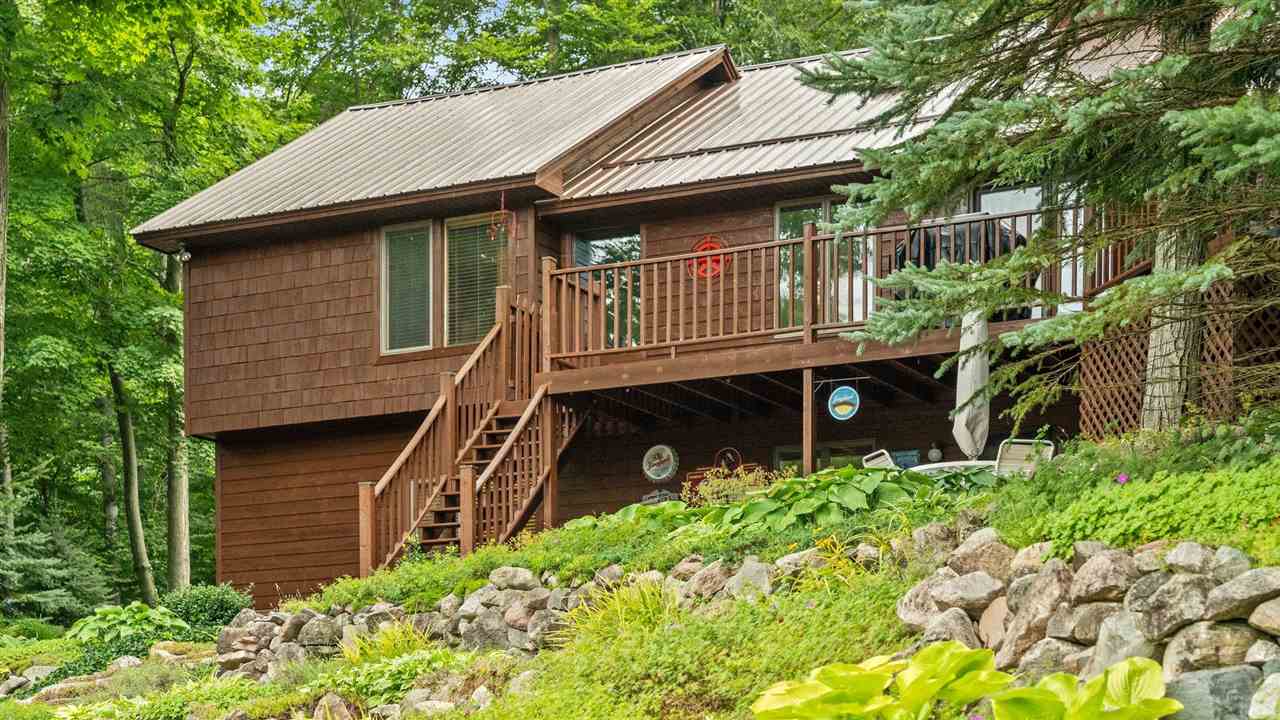 7710 Forest Lodge Road Traverse City, MI 49685 - Photo 84 of 88 1891618-83.JPG