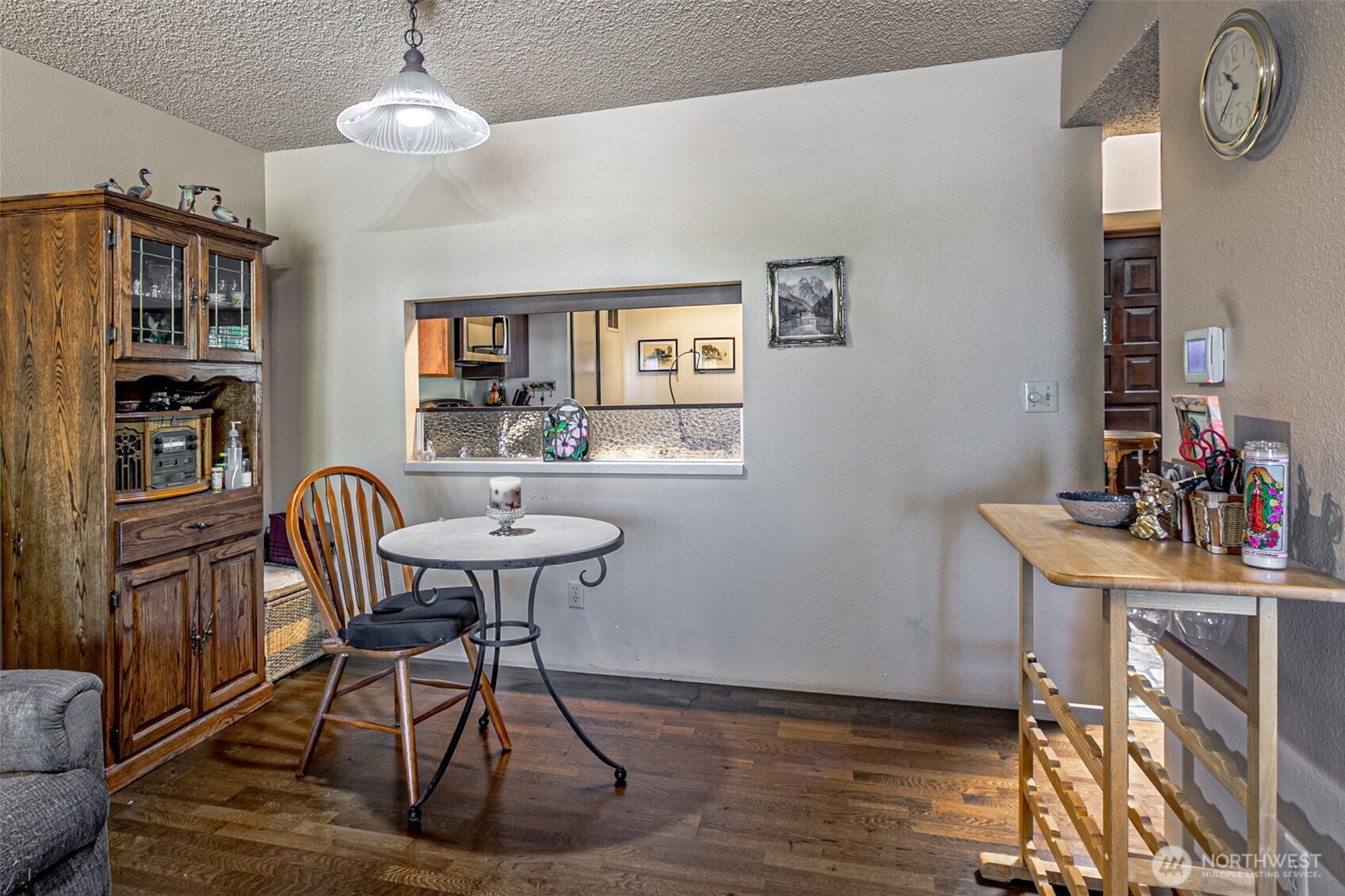 1372 Bel Air Road, Unit 8 Tacoma, WA 98406 - Photo 12 of 35