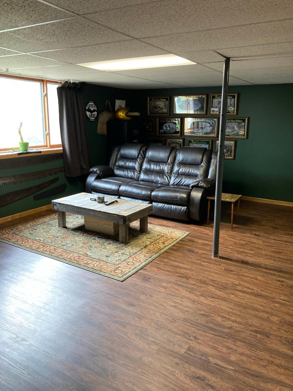 103 Section 3 Road Iron River, MI 49935 - Photo 24 of 30 Gallery Image 24