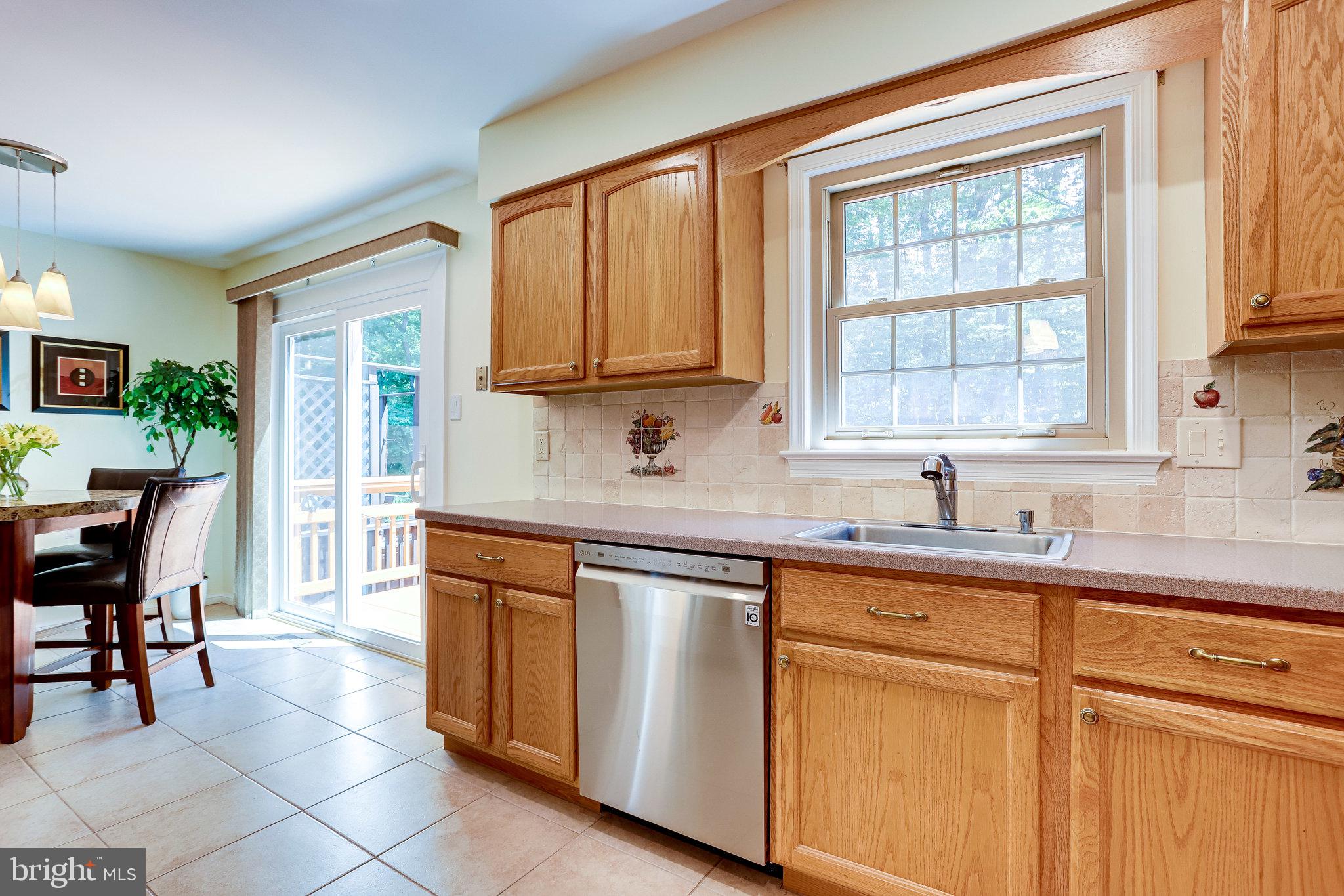 7947 Hidden Bridge Drive Springfield, VA 22153 - Photo 14 of 61