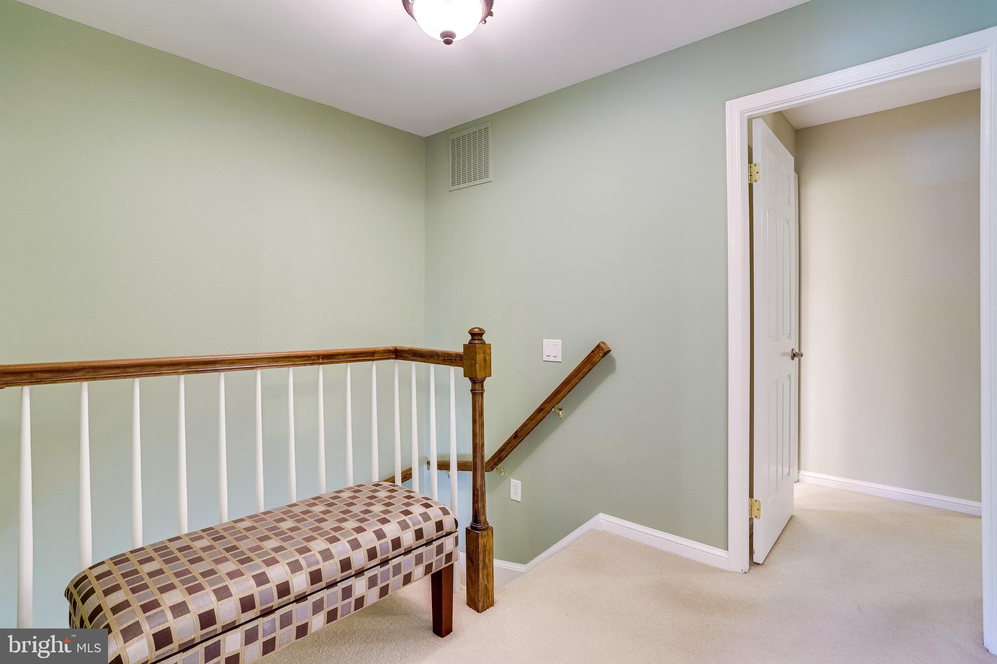 7947 Hidden Bridge Drive Springfield, VA 22153 - Photo 37 of 61