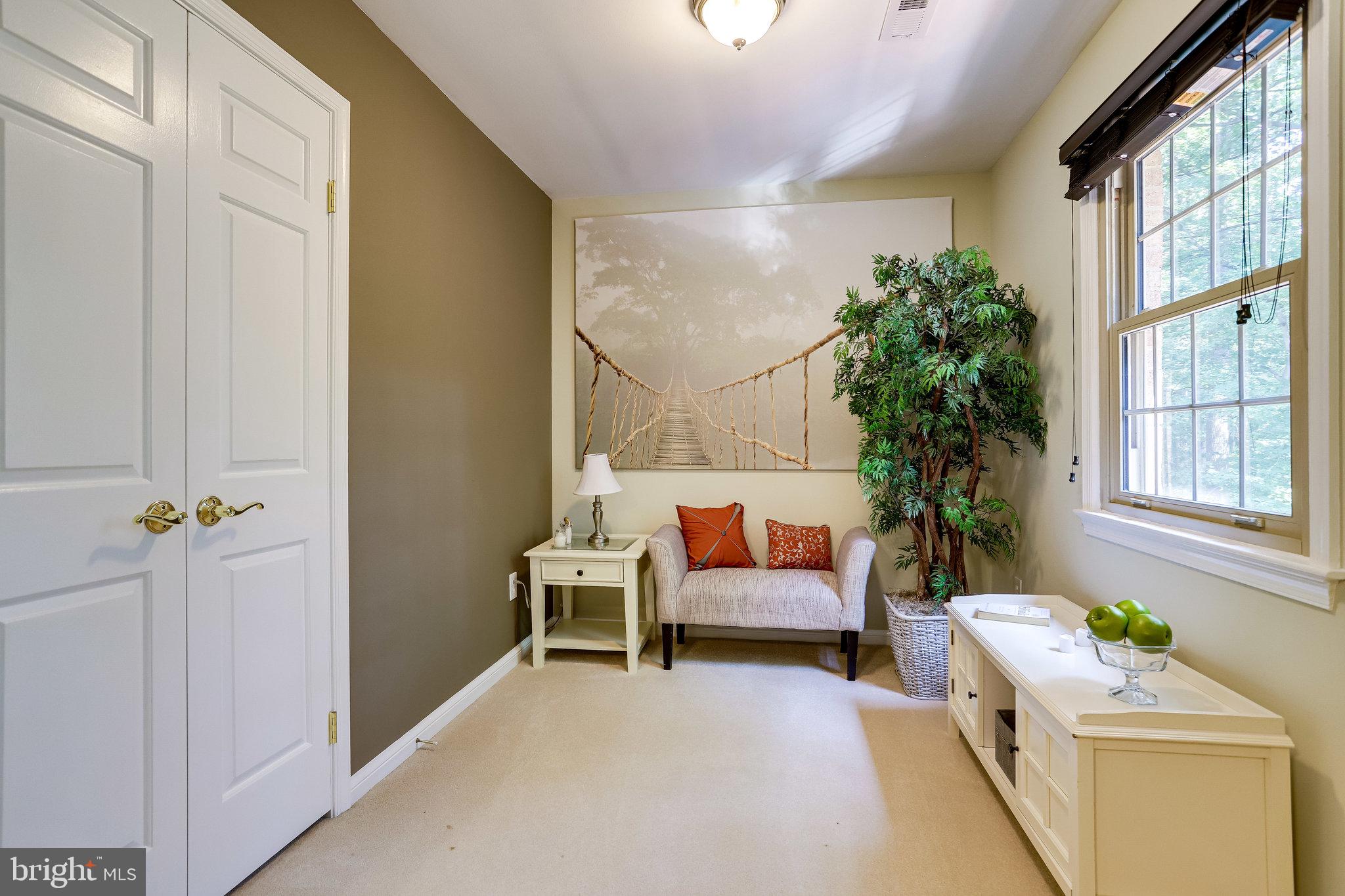 7947 Hidden Bridge Drive Springfield, VA 22153 - Photo 43 of 61