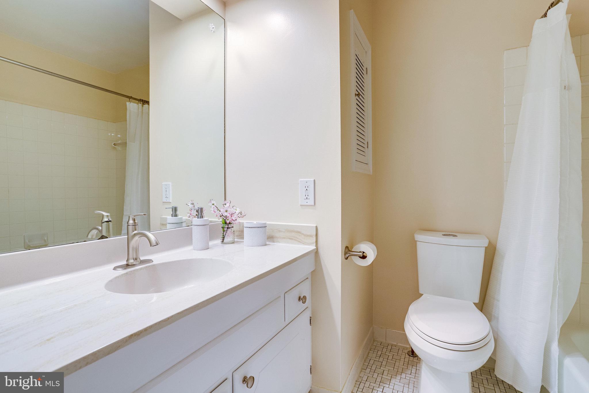 7947 Hidden Bridge Drive Springfield, VA 22153 - Photo 47 of 61