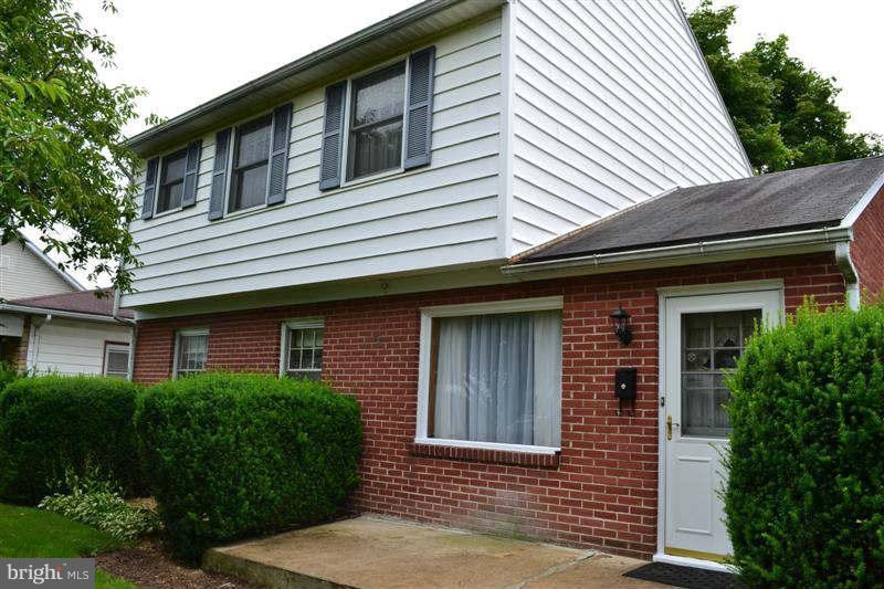 727 Medway Road Hagerstown, MD 21740 - Photo 1 of 30 727 Medway