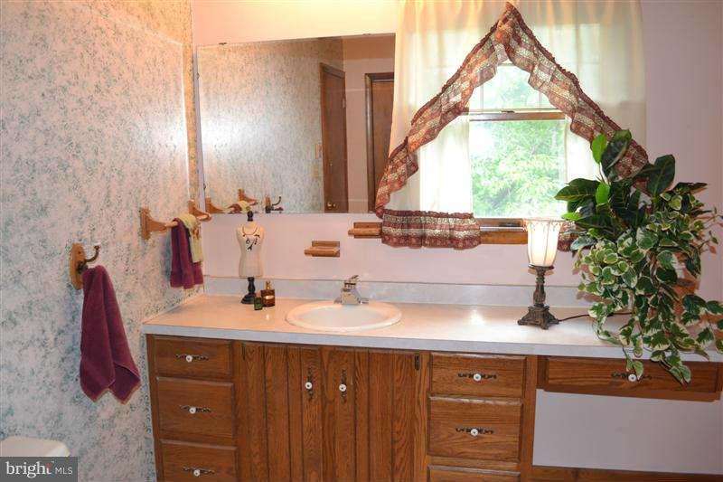 727 Medway Road Hagerstown, MD 21740 - Photo 18 of 30 Master Bath