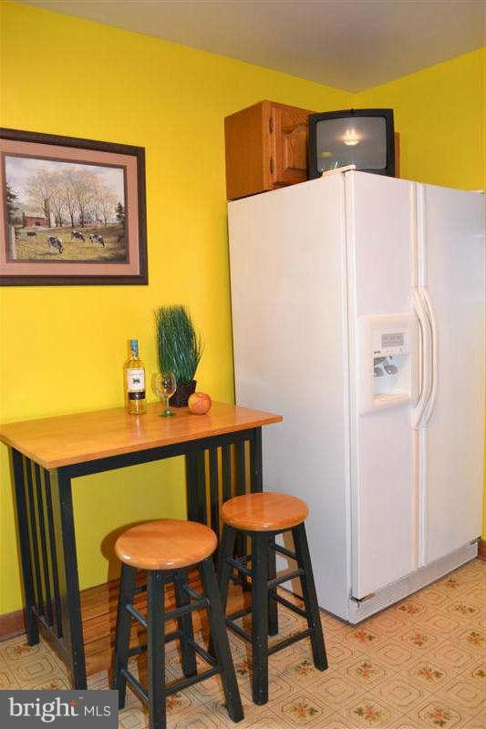 727 Medway Road Hagerstown, MD 21740 - Photo 8 of 30 Kitchen