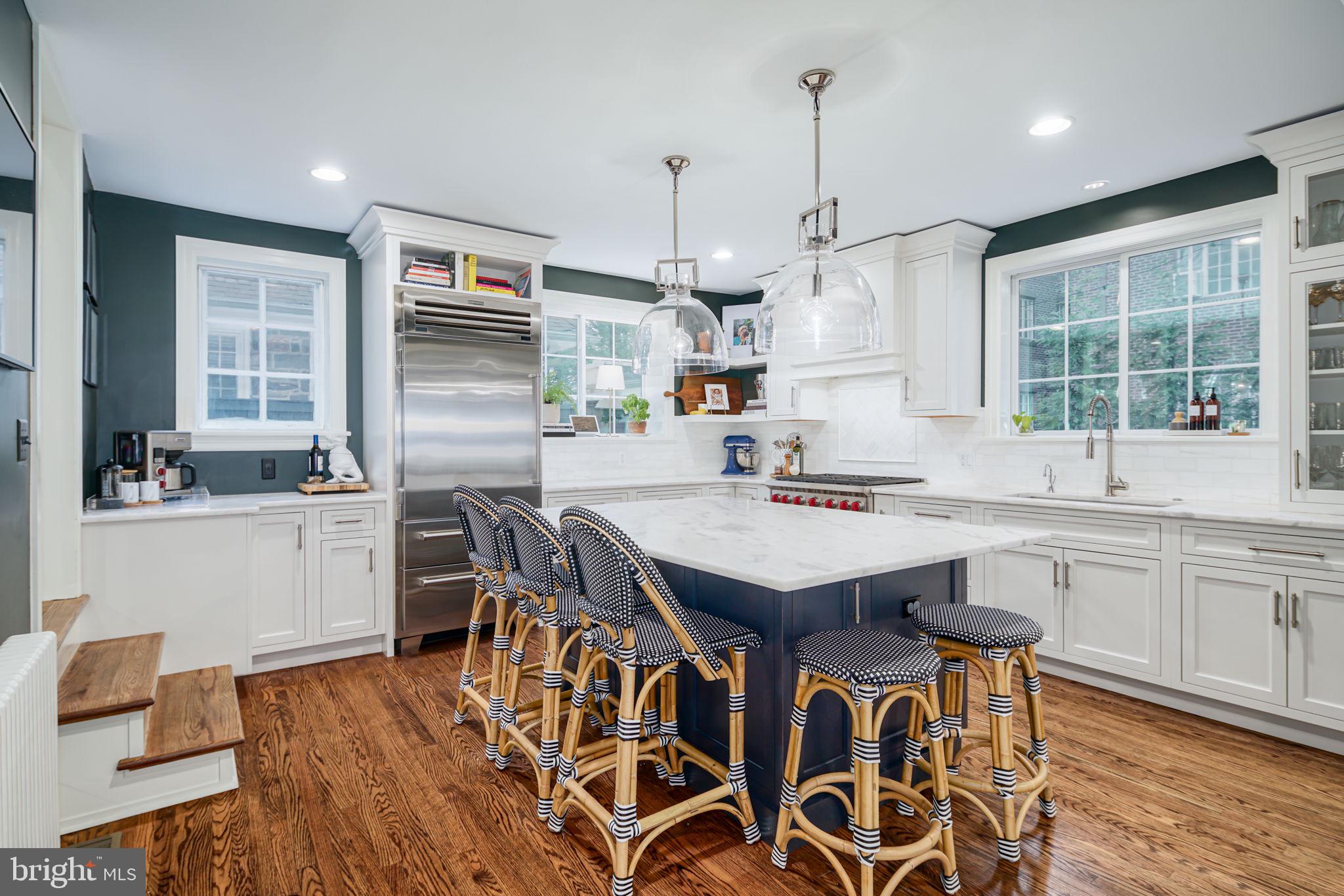 57 Haverford Station Road Haverford, PA 19041 - Photo 11 of 49