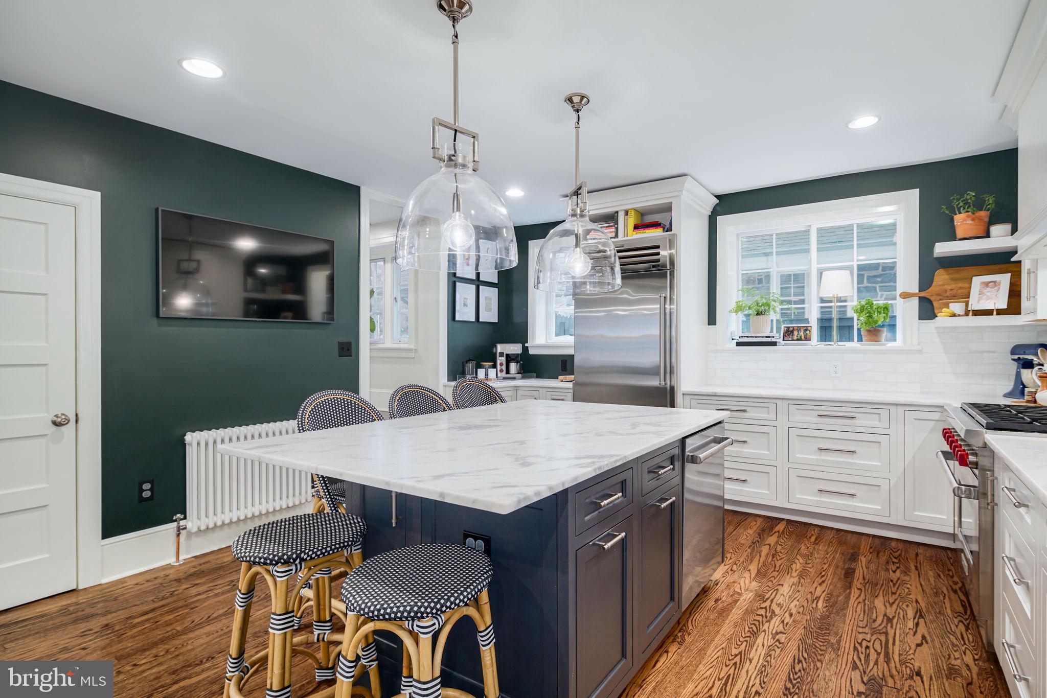 57 Haverford Station Road Haverford, PA 19041 - Photo 12 of 49
