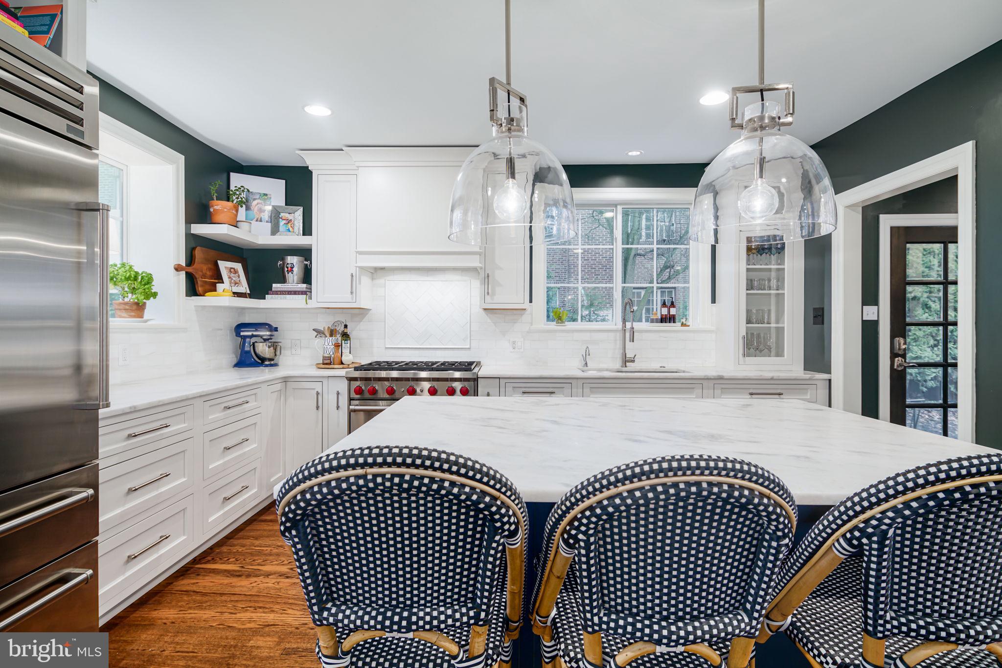 57 Haverford Station Road Haverford, PA 19041 - Photo 13 of 49