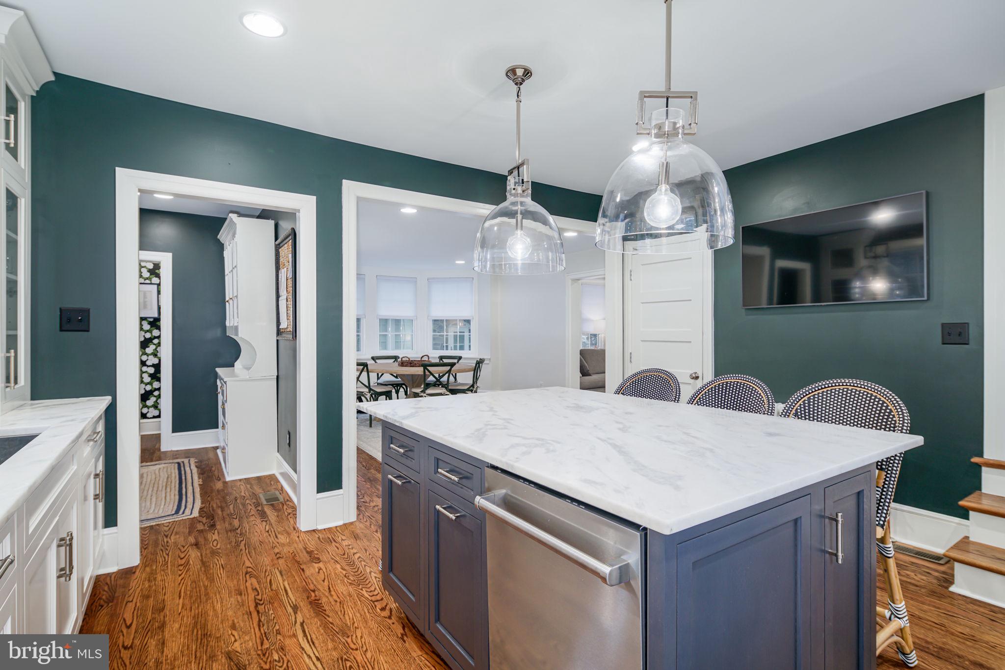 57 Haverford Station Road Haverford, PA 19041 - Photo 14 of 49