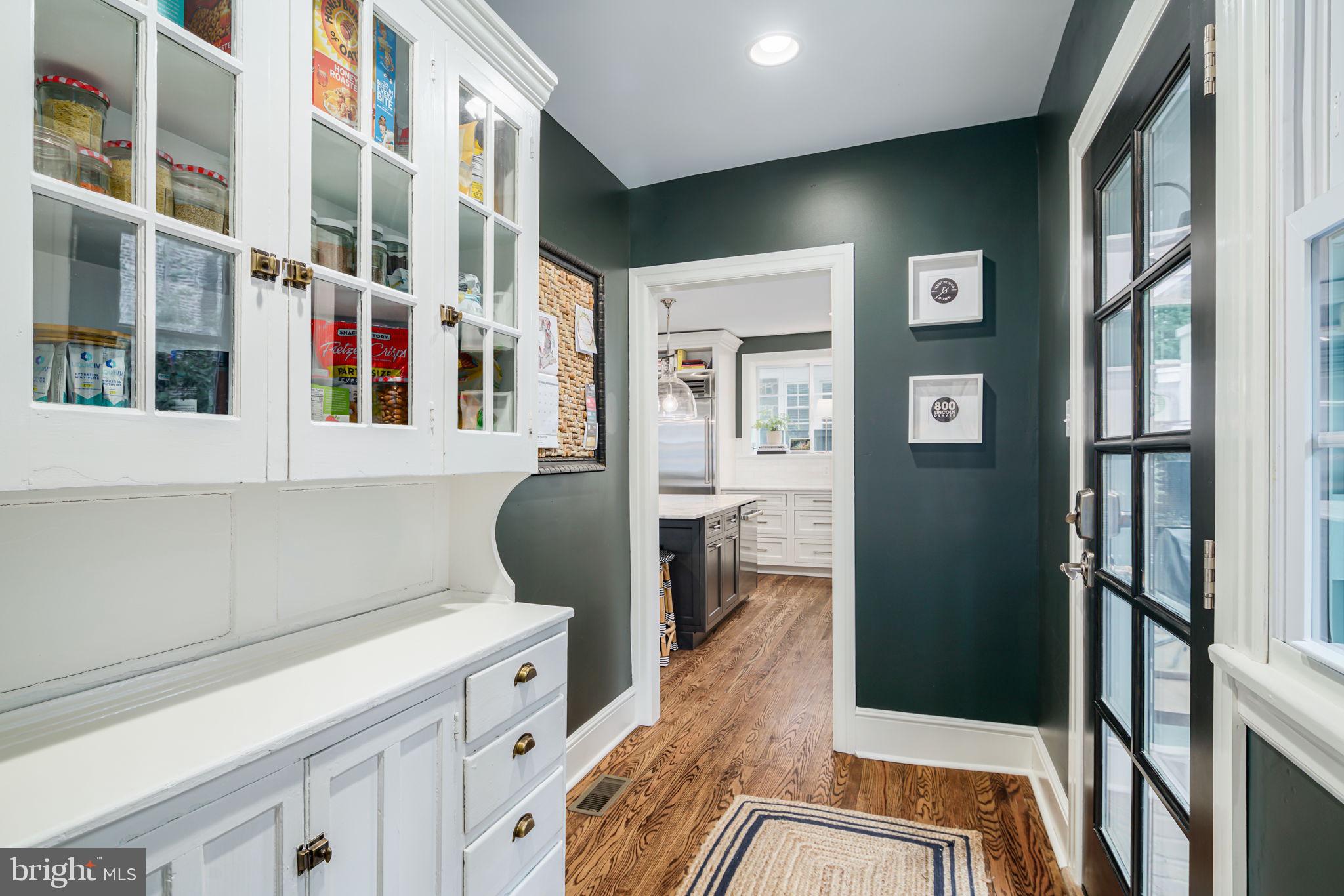 57 Haverford Station Road Haverford, PA 19041 - Photo 15 of 49