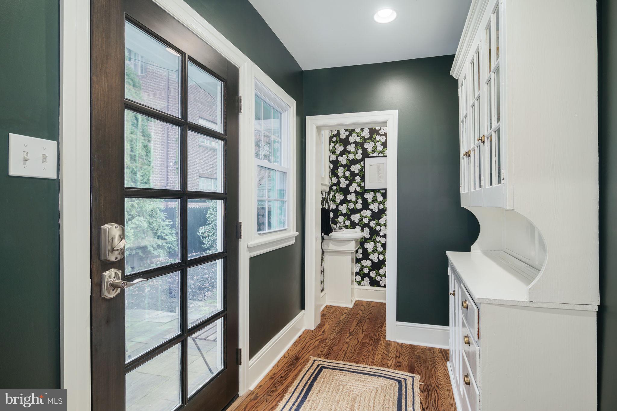 57 Haverford Station Road Haverford, PA 19041 - Photo 16 of 49