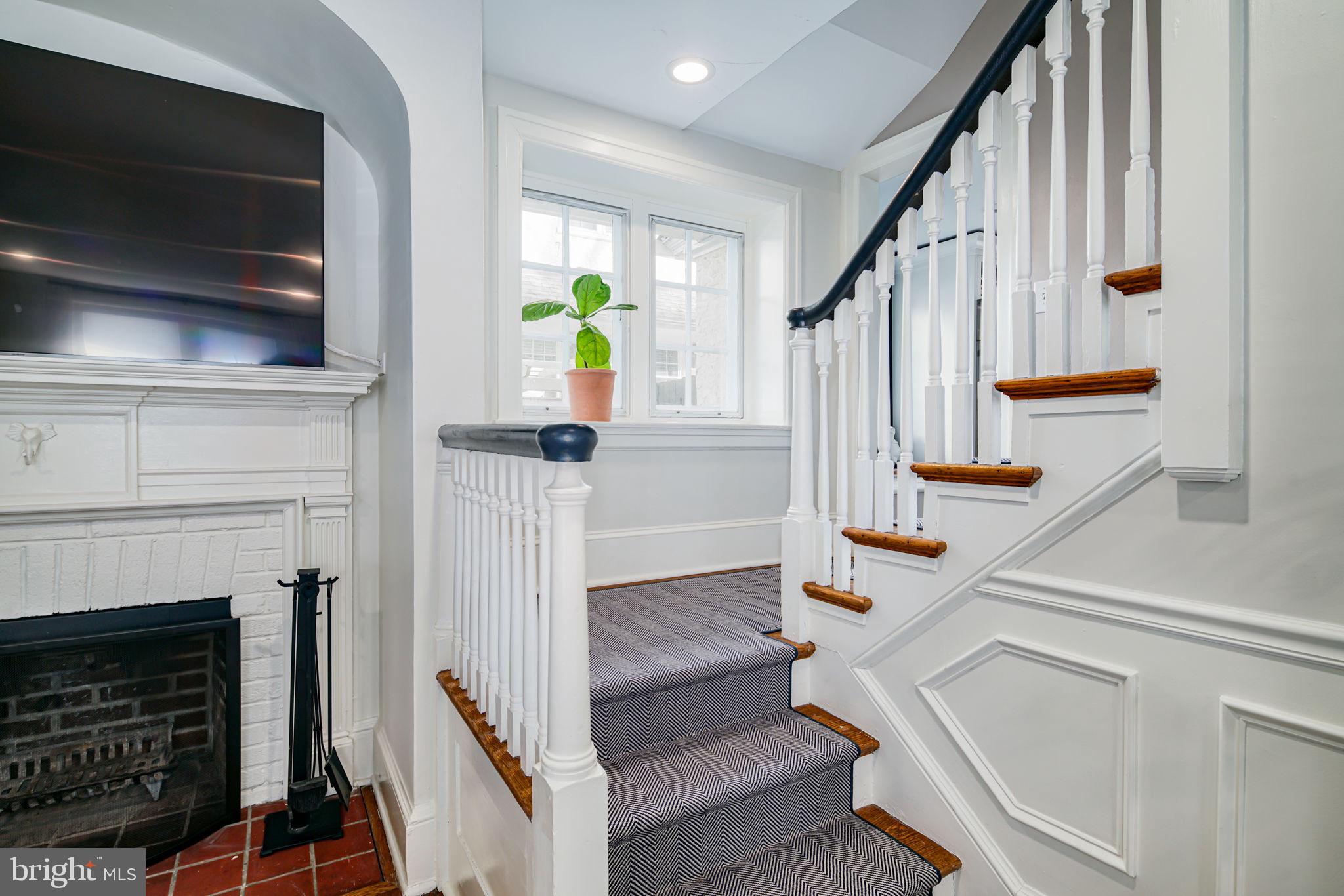 57 Haverford Station Road Haverford, PA 19041 - Photo 18 of 49