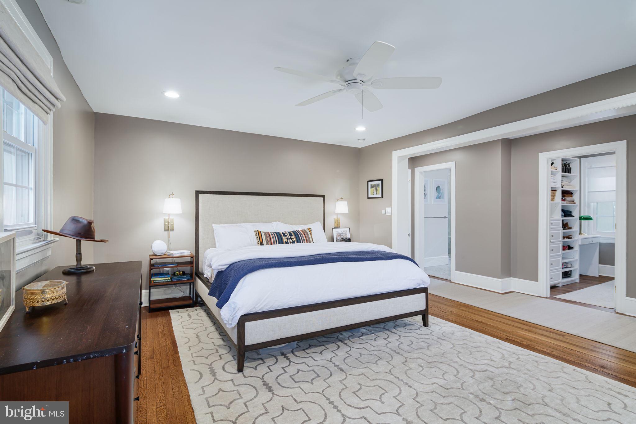 57 Haverford Station Road Haverford, PA 19041 - Photo 19 of 49