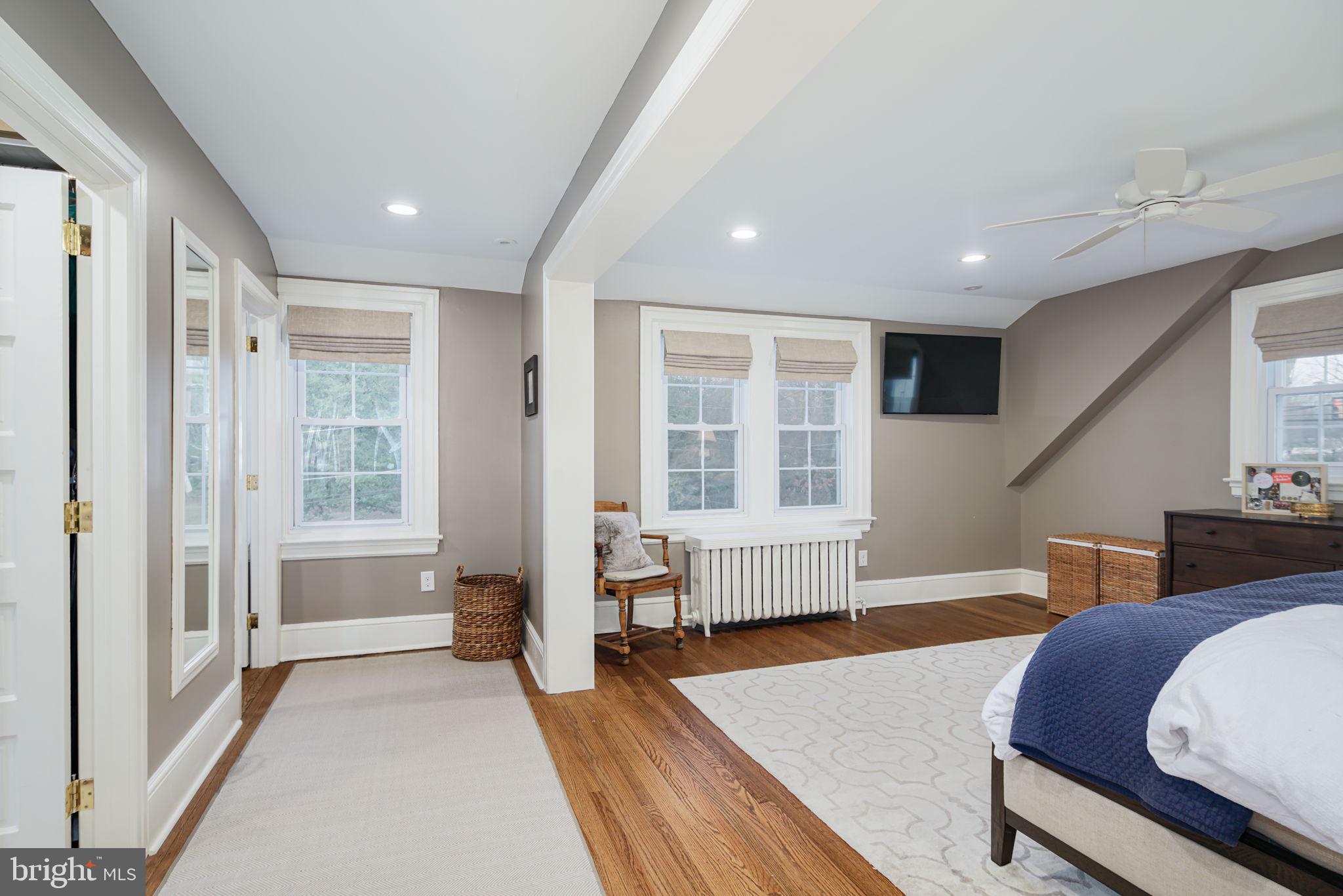 57 Haverford Station Road Haverford, PA 19041 - Photo 20 of 49