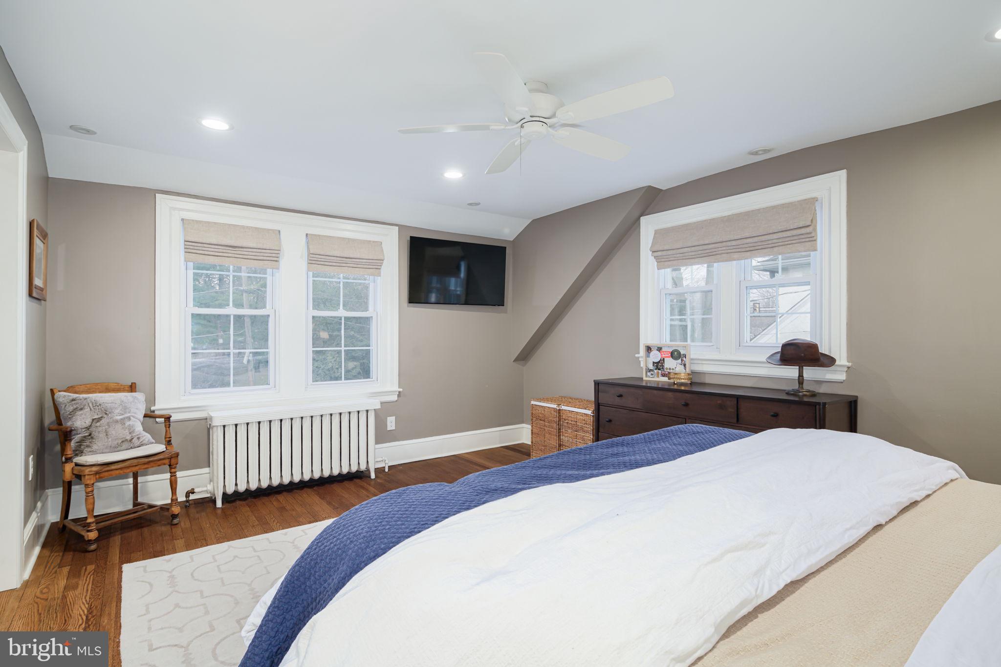 57 Haverford Station Road Haverford, PA 19041 - Photo 21 of 49