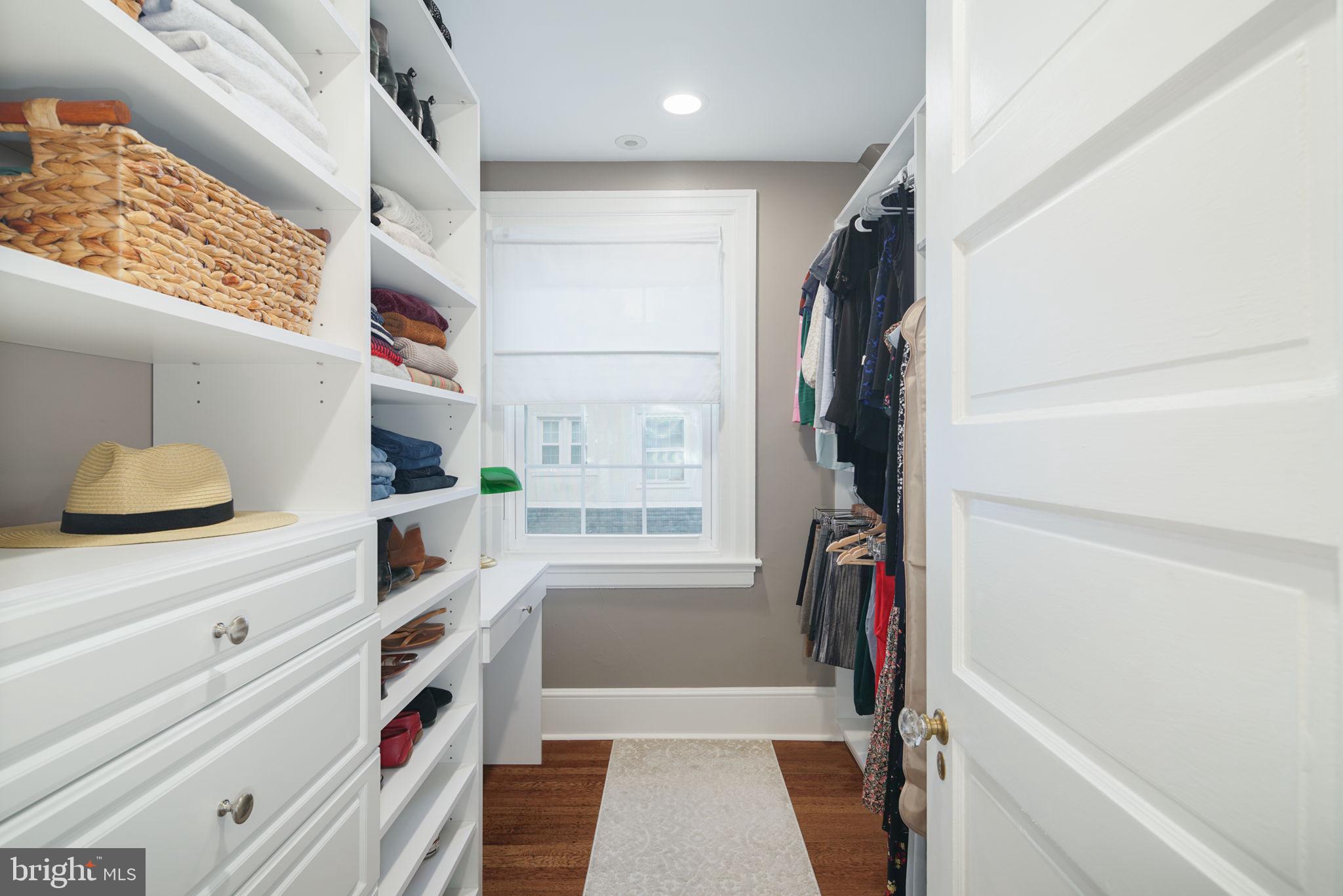 57 Haverford Station Road Haverford, PA 19041 - Photo 23 of 49
