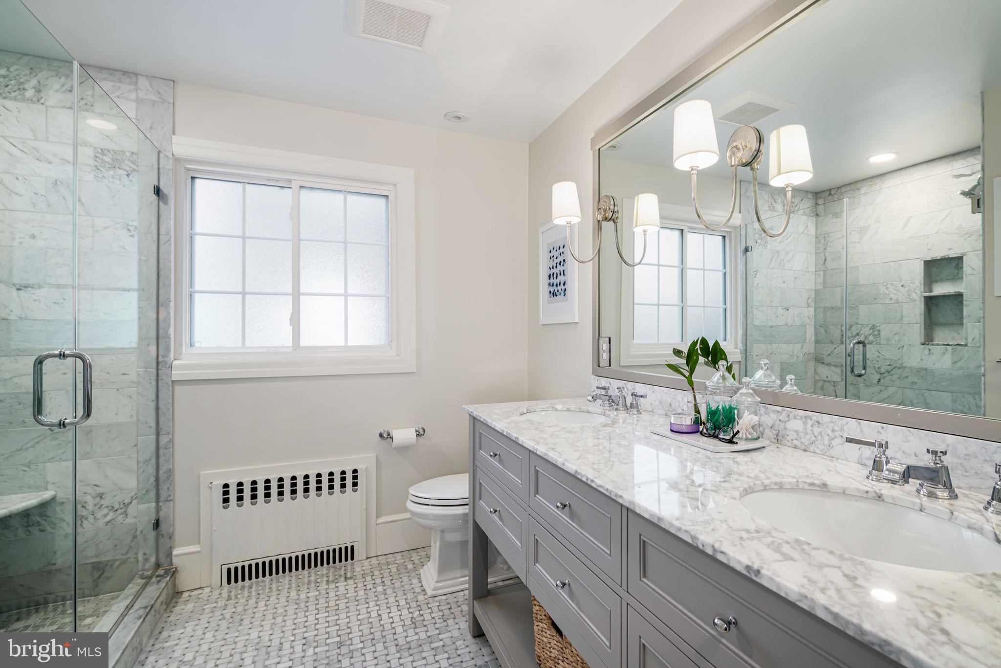 57 Haverford Station Road Haverford, PA 19041 - Photo 24 of 49