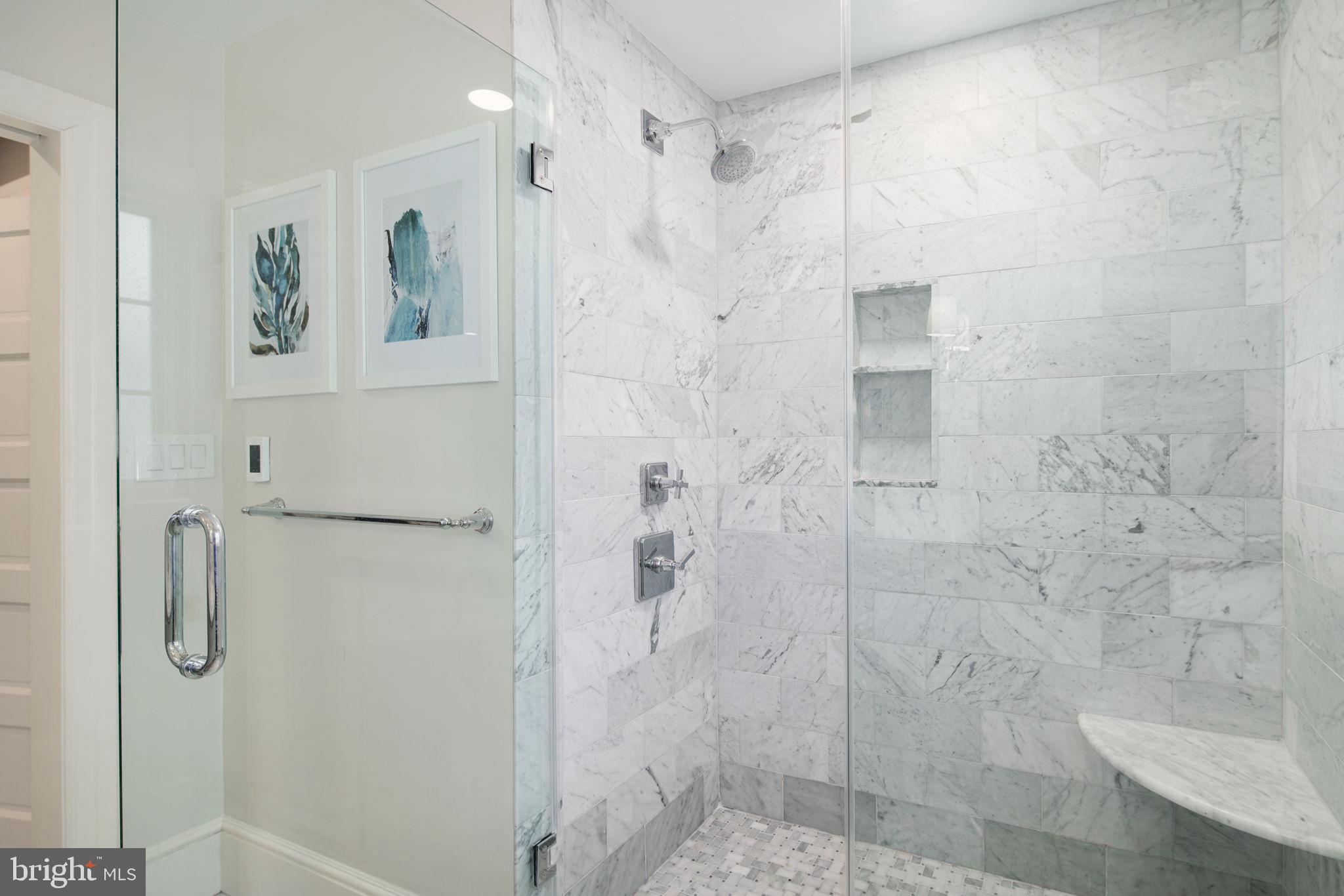 57 Haverford Station Road Haverford, PA 19041 - Photo 25 of 49