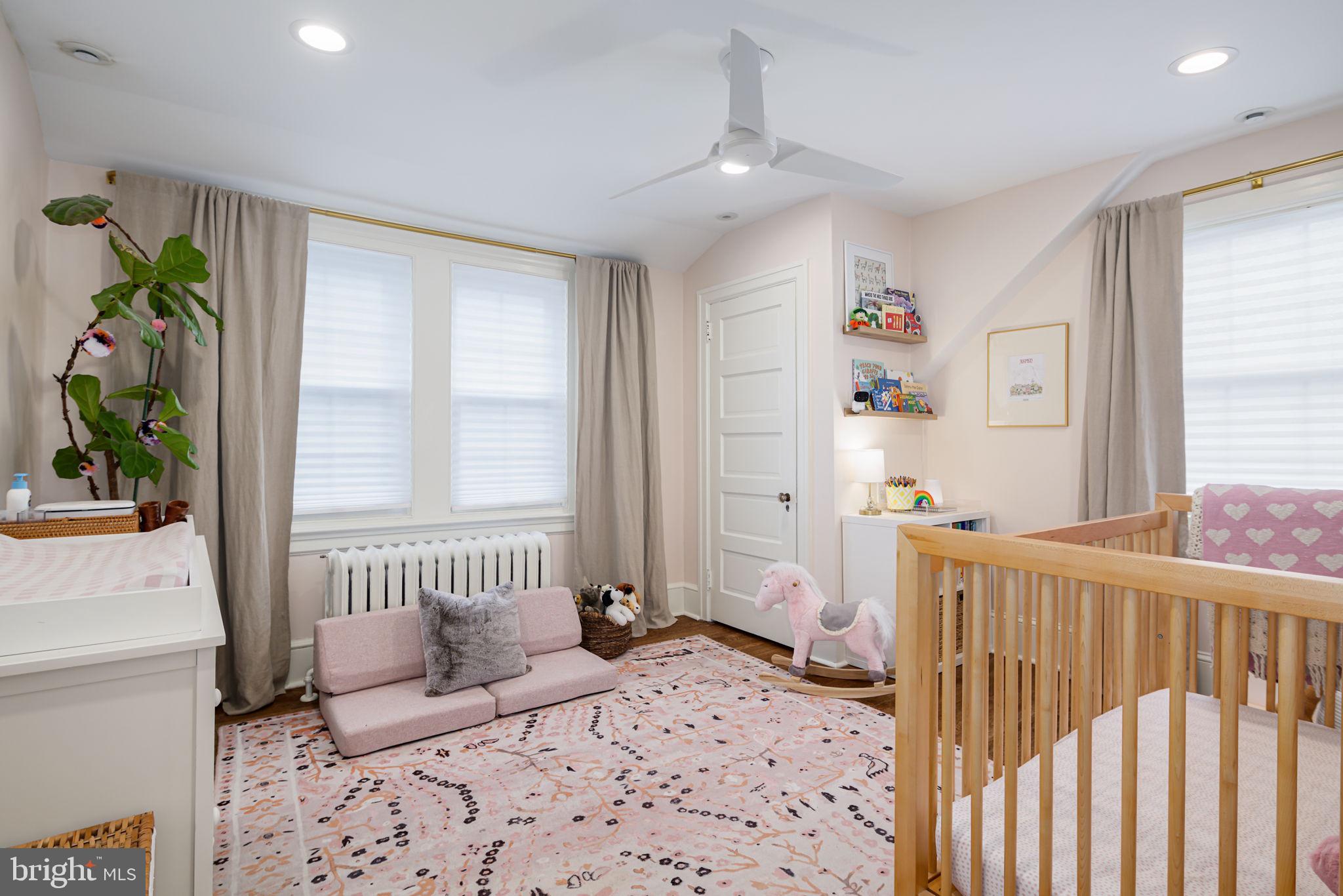 57 Haverford Station Road Haverford, PA 19041 - Photo 26 of 49