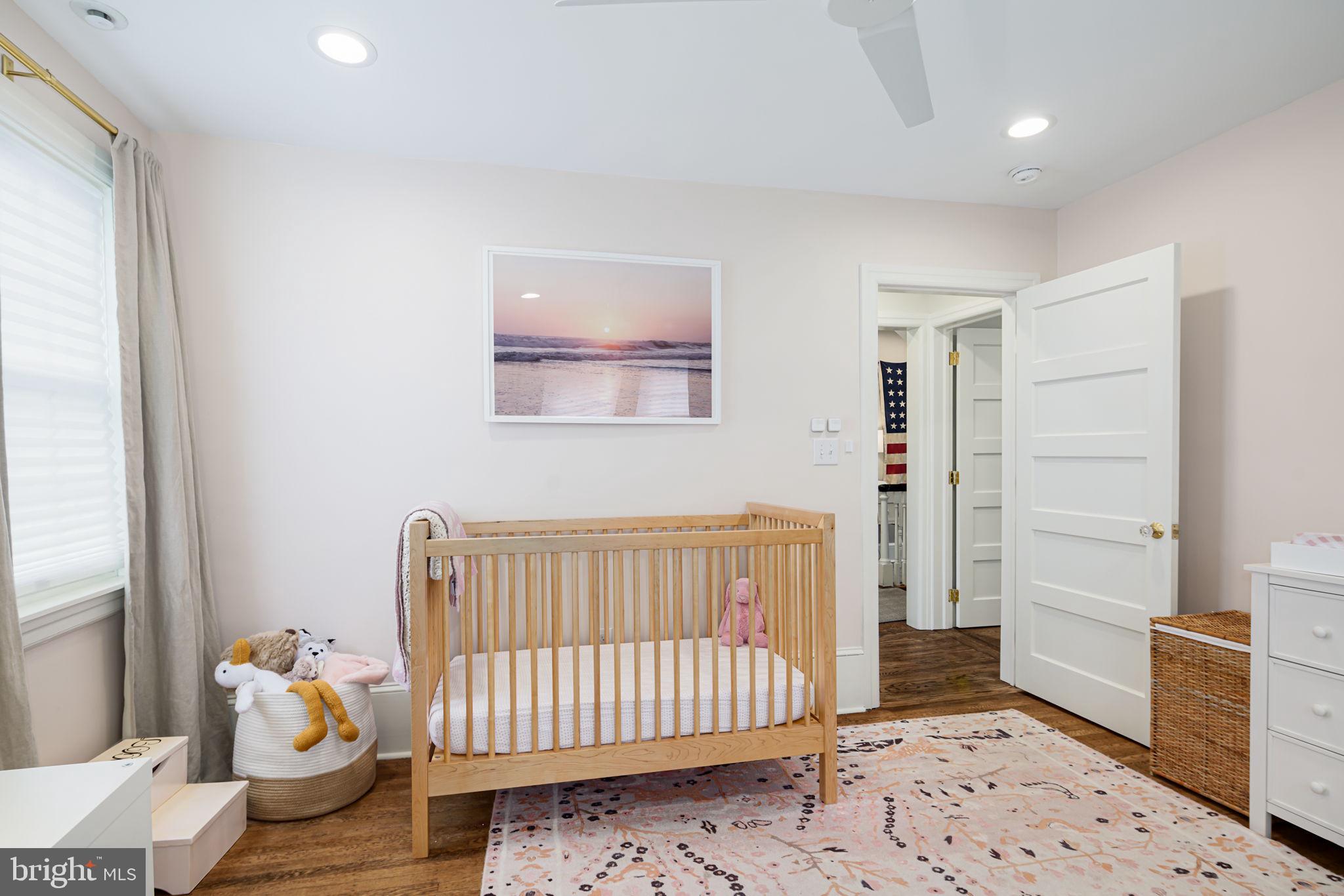 57 Haverford Station Road Haverford, PA 19041 - Photo 27 of 49