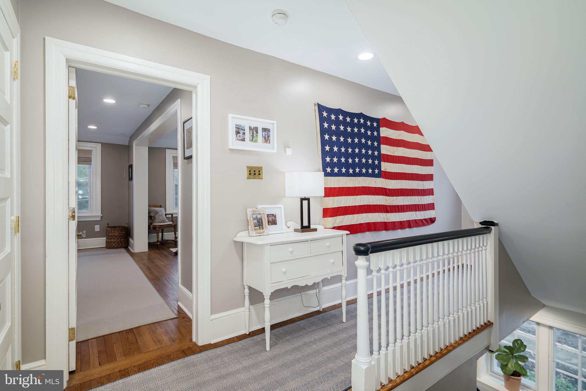 57 Haverford Station Road Haverford, PA 19041 - Photo 31 of 49