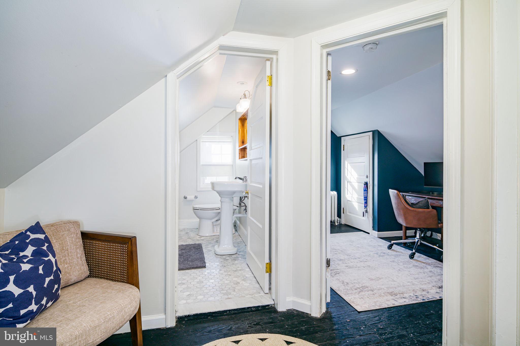 57 Haverford Station Road Haverford, PA 19041 - Photo 33 of 49